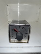 Pneumatic Timer