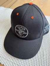 Klien Tool USA 250th Anniversary Hat
