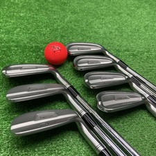 Titleist 735cm Golf Clubs for sale | eBay