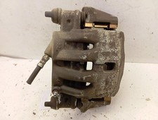 Etrier de frein Peugeot J9