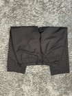 Amazon Essentials Men's Standard Classic-Fit Stretch Golf Pants — photo 2