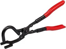 Exhaust Hanger Removal Tool Rubber Bracket And Exhaust Hanger Separation Hanger