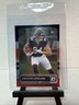 2025 Panini Donruss Optic - 2015 Retro Colston Loveland #7 (RC)