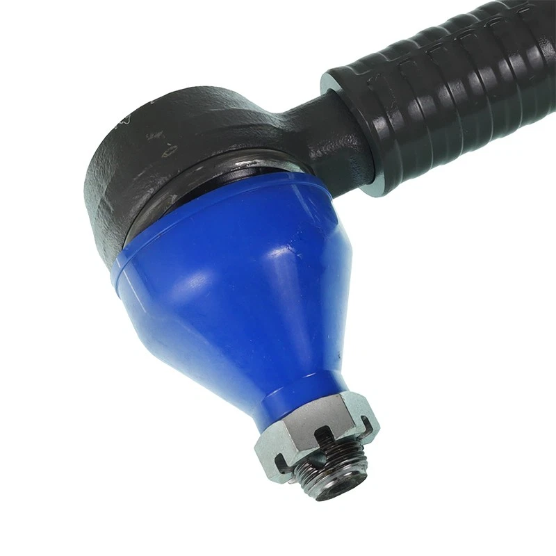 QUERLENKER SCANIA 4/R -2013R-, L=1743MM CEI - Bild 3 von 3