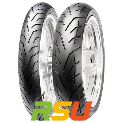 Motorradreifen CST Magsport C-6502 130/70-17 62H