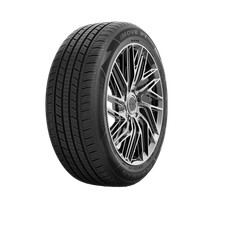 Set Of 2 Ironman Imove Pt Plus 17570r13 82t Tires 1757013 175 70 13 Set Of 2 Ironman Imove Pt Plus 17570r13 82t Tires 1757013 175 70 13