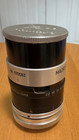 Kern Paillard Switar Camera Lens 1:1,6 f=5,5mm H8 RX N9 933649  Switzerland — photo 4
