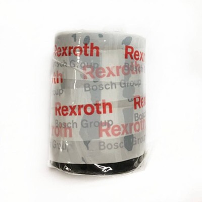 Rexroth KBA40 DD Super Linearbuchse offene Welle 40d Lager selbstausrichtend schwarz