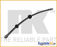 Bremsschlauch Nk 851019 FüR Alfa Romeo 166