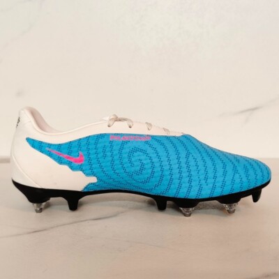 NIKEスパイクGX SG 28.5 ナイキ（NIKE）（メンズ）サッカースパイク 土用 ハードグラウンド用