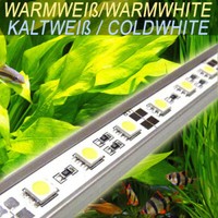 Aquarium Led Beleuchtung Tageslichtsimulator Sonnenuntergang Mondlicht AB6WW