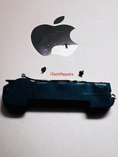 100 Apple iPhone 4 GSM LOUDSPEAKER Genuine Original OEM Part A Working Loud