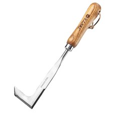 Small Hand Weed Crack Tool Scraper For Scraping Cutter Multi Function Gardening