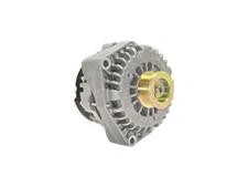 For 2005-2006 Saab 97X Alternator 67393KN 5.3L V8 Remanufactured