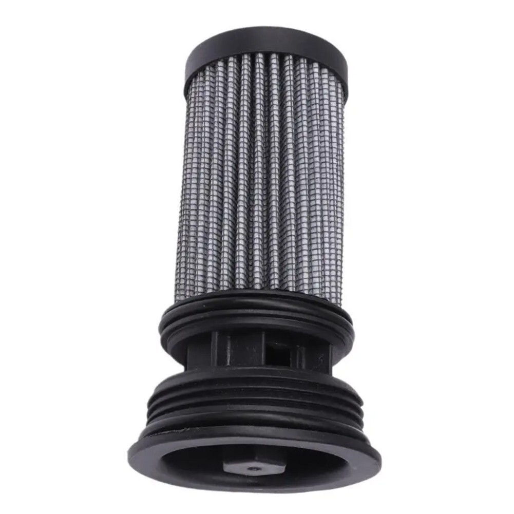 Premium Construction Hydraulic Oil Filter for Exmark Lazer Z AS E S X