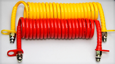 Motor Lufteinlassrohr Für EZ-GO 295cc - Ersatzschlauch 72151 G01 Robins Motor