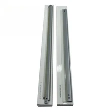 Drum charging transfer blade set for Ricoh MPC3503 C6003 C3003 C5503 C4503