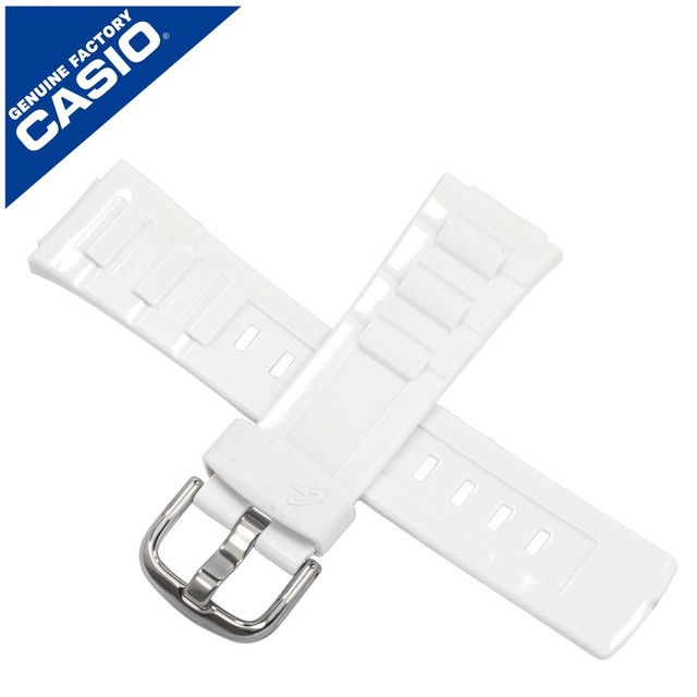 bga 110 replacement band