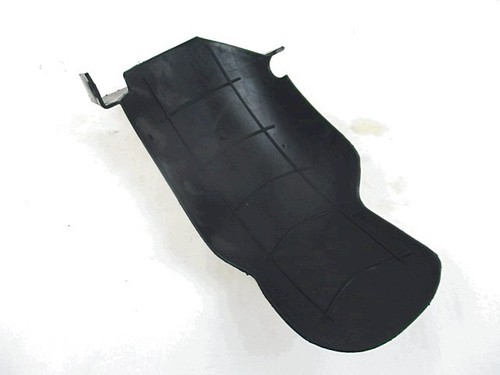 Guardabarros Trasero PEUGEOT Sum-Up 125 Rear FENDER - Imagen 2 de 2