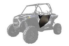 Dragonfire Racing Doors - 07-1801 - UTV Door Kit