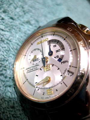 s-l400.jpg