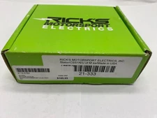 Ricks Motor Sport Electric Stator 2112-0763, 21-333