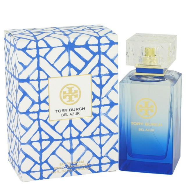 tory burch bel azur 3.4