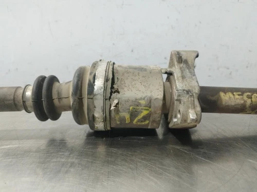 8200198015 Transmision Delantera Derecha para RENAULT MEGANE II BERLINA 5 896933 - Imagen 5 de 5