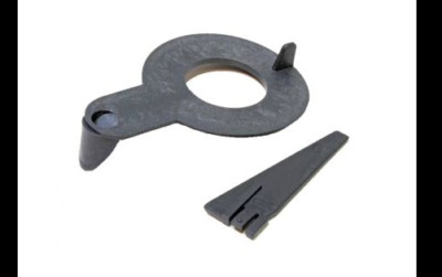 EHEIM 7433600 CLASSIC 250 PUMP COVER. 2211/2213. AQUARIUM