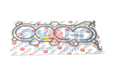Oyodo 25U0538-OYO Gasket, cylinder head for Hyundai