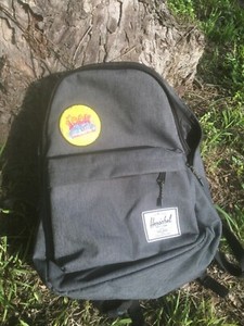 zumiez herschel backpack