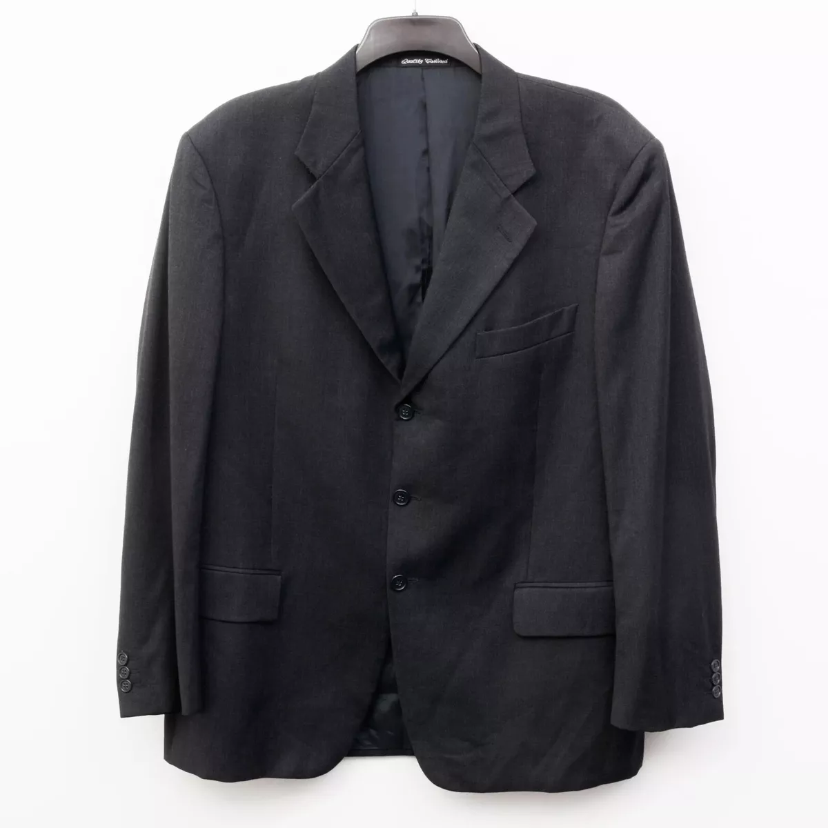Reda milano sport coat sale