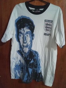 umbro 90