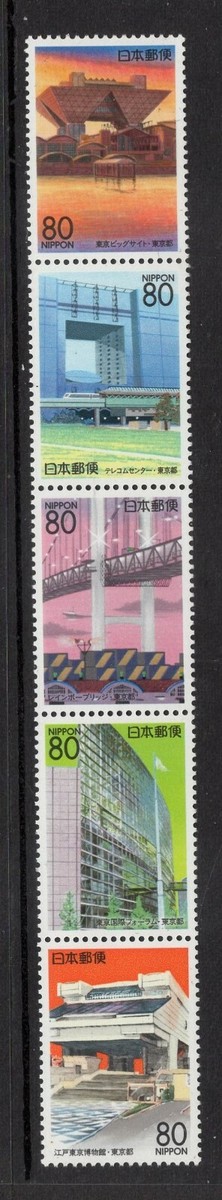 その他 NAGNAGNAG with Wanto US MAIL series 2020 2020-W West Point Reverse Proof Jefferson Nickel w US MINT OGP