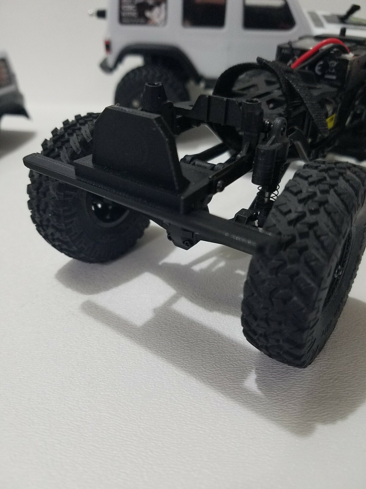 Picture 6 of 9