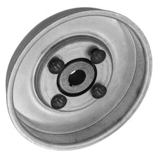 New Driven Hub  Cup for Snapper 2811525 3315525 2813524 2813525 3315525 3317525