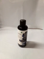 Black Seed Oil - 100% Pure Organic COLD PRESSED Cumin Nigella Sativa Unrefined