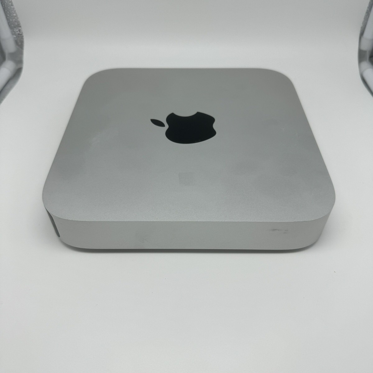 Apple Mac Mini Late 2014 (A1347) | i5-4278U 2.6GHz | 8GB RAM | 1TB
