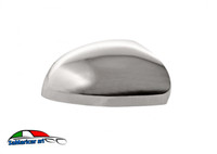 Abdeckung Recht Chrom RüCkspiegel Geeignet A VW Tiguan 5N 09/2007- > 5N08