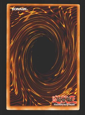 YuGiOh! Creature Swap LOD-081 1st Edition Ultra Rare Holographic Card | eBay