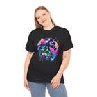 Unicorn Fantasy T-Shirt | Magical Creatures Shirt | Mythical Unicorn Shirt