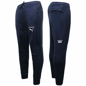 puma pace net colorblock