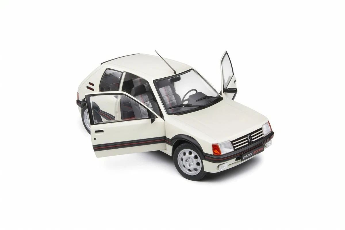 NOREV SB 1/43 - Renault Kangoo Gendarmerie 2000 EUR 30,00 - FR