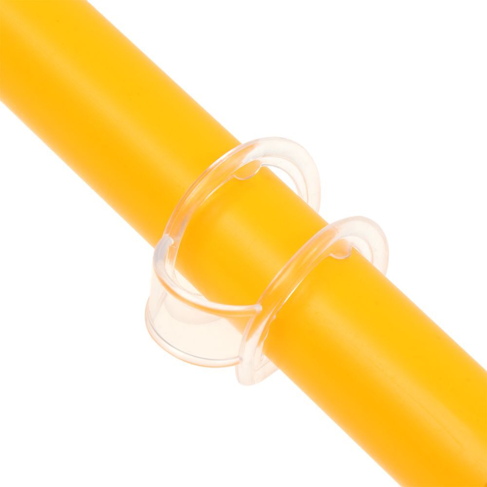 Snorkel Mask Set Kids Diving Goggles Scuba Diving Mask Children Snorkeling Gear eBay