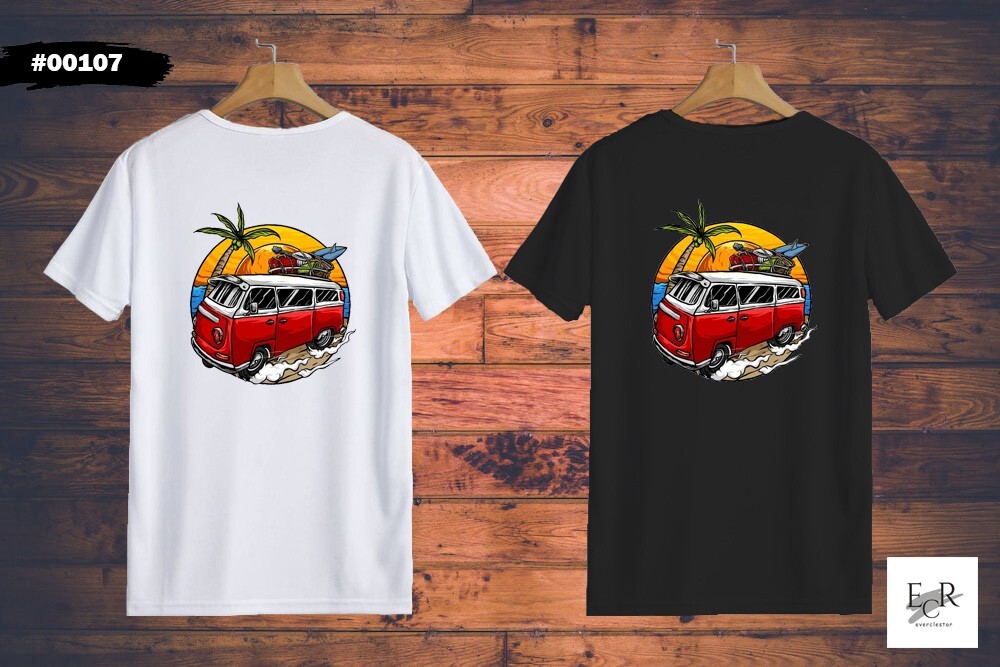 Dtf Imprimer Ses T Shirt DIY T-Shirt Direct Print DTF Imprimante