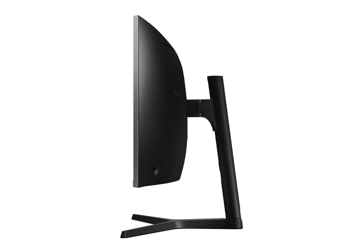 SAMSUNG 34