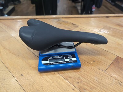 Prologo Nago R5 Road Bicycle Saddle