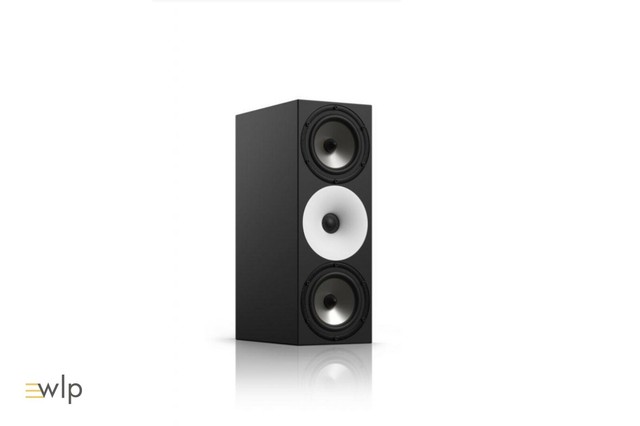 amphion speakers for sale