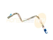 GENUINE DELL LATITUDE E6440 LAPTOP TOUCHPAD RIBBON CABLE NBX0001AU00 TESTED