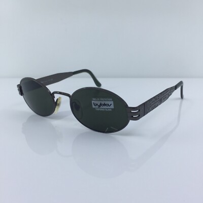s-l400.jpg display picture 3